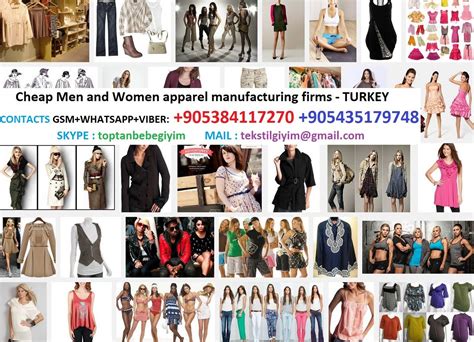 cheap replica designer clothing from china|wholesale china clothing manufacturers.